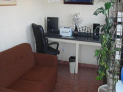 ديمينغ، نيومكسيكو Western Motel المظهر الخارجي الصورة